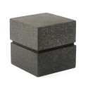 Pojemnik Granite mały Mette Ditmer