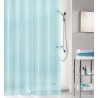 Zasłona prysznicowa Soapy 180x200 Kleine Wolke
