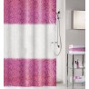 Zasłona prysznicowa Ray Rose 180x200 Kleine Wolke