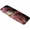 Mata Rosemarie 36x92 Kleine Wolke