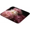 Mata Rosemarie 55x55 Kleine Wolke