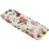 Mata Rosalie 36x92 Kleine Wolke