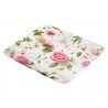 Mata Rosalie 55x55 Kleine Wolke