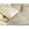 Poszewka Curt Bauer Josephine Champagne 80x80