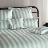 Pościel Curt Bauer Como Green 155x200