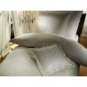 Poszewka Curt Bauer Florenz Beige 40x80