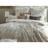 Pościel Curt Bauer Louis XIV Silver 155x220