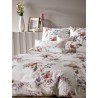 Pościel Curt Bauer Jane Winterberry 135x200