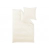 Pościel Curt Bauer Uni Champagner 135x200