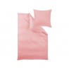 Pościel Curt Bauer Uni Flamingo 200x200