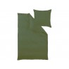 Pościel Curt Bauer Uni Moos 200x220