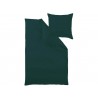Pościel Curt Bauer Uni Malachit 200x200