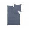 Pościel Curt Bauer Uni Denim 135x200