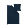 Pościel Curt Bauer Uni Marine 200x200