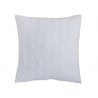 Poszewka Antilo Alegro Crudo 45x45