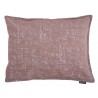 Poszewka Antilo Aristen Rosa 30x50