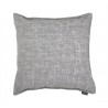 Poszewka Antilo Aristen Pearl 45x45