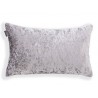 Poszewka Antilo Aguado Grey 40x60