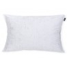 Poszewka Antilo Arine Plata 50x70