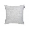 Poszewka Antilo Arine Grey 45x45
