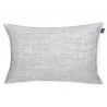 Poszewka Antilo Arine Grey 50x70