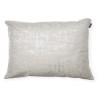 Poszewka Antilo Arine Lino 30x50