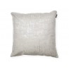 Poszewka Antilo Arine Lino 45x45