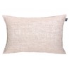 Poszewka Antilo Arine Rose 30x50