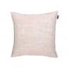 Poszewka Antilo Arine Rose 45x45