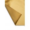 Pościel jedwabna Seidenweber Helios Gold 240x220