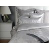 Pościel jedwabna Seidenweber Portofino 240x220