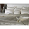 Pościel jedwabna Seidenweber Adele 260x240