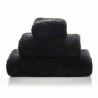 Ręcznik Graccioza Egoist Black