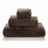 Ręcznik Graccioza Egoist Chocolate