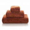 Ręcznik Graccioza Egoist Tile