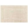 Dywanik Graccioza Egoist Natural 50x80