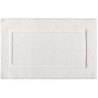 Dywanik Graccioza Egoist White 50x80