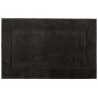 Dywanik Graccioza Egoist Black 60x100