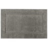 Dywanik Graccioza Egoist Antrazit 60x100