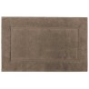 Dywanik Graccioza Egoist Stone 60x100