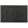 Dywanik Graccioza Egoist Storm 60x100