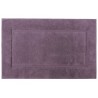 Dywanik Graccioza Egoist Lavander 50x80