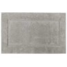 Dywanik Graccioza Egoist Silver 60x100