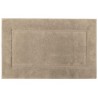 Dywanik Graccioza Egoist Linen 50x80