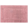 Dywanik Graccioza Egoist Blush 50x80