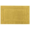 Dywanik Graccioza Egoist Mustard 50x80