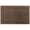 Dywanik Graccioza Egoist Brown 50x80