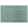 Dywanik Graccioza Egoist Baltic 60x100