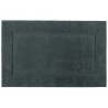 Dywanik Graccioza Egoist Deep Sea 50x80