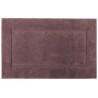 Dywanik Graccioza Egoist Marsala 50x80
